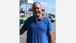 Recanati - Morte di Massimo De Carolis, indagato l’80enne alla guida della Mercedes